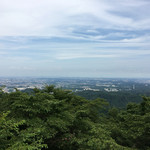 高尾山スミカ - 