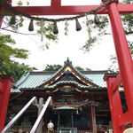 高尾山スミカ - 