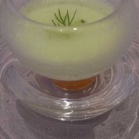 ラ メゾン ドゥ グラシアニ 神戸北野 - 