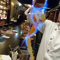 窯焼きステーキ 福田 - 