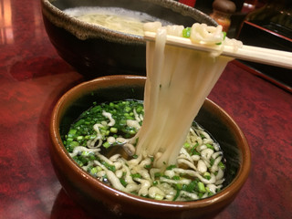 P0j0eynsubfbqm P0j0eynsubfbqm