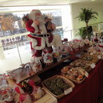 カフェ・ルマンジェ - 