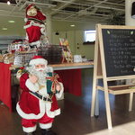 カフェ・ルマンジェ - 