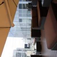 TWO ROOMS - 
