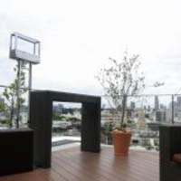TWO ROOMS - 