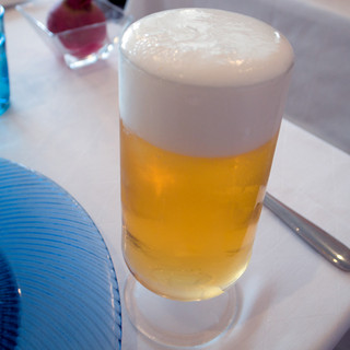 オルタ リストランテ_0