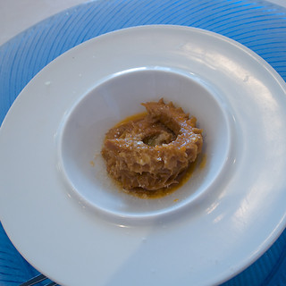 オルタ リストランテ_1