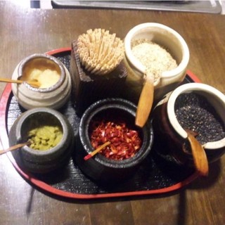 元祖博多麺もつ屋_2