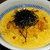 ドン・ジョバンニ - 料理写真:ウニのクリームパスタ