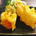 Tempura Matsuriya - 