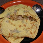 チャイニーズダイニング CHAO - 