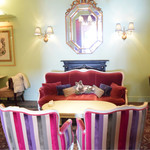 パブロフ 元町本店 - 