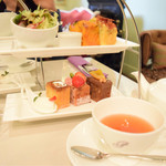 パブロフ 元町本店 - 