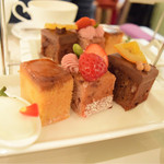 パブロフ 元町本店 - 