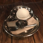 Kalpasi - フローズンヨーグルト