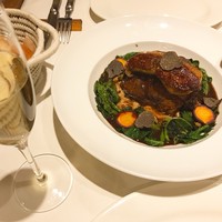 Les Jardin des dodine - 