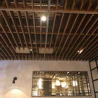 bottega 柏店 - 