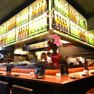 名古屋駅でおすすめの美味しい日本酒バーをご紹介 食べログ