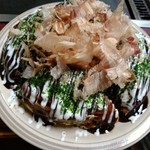 おてもやん