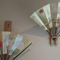銀座 鮨 たじま - 