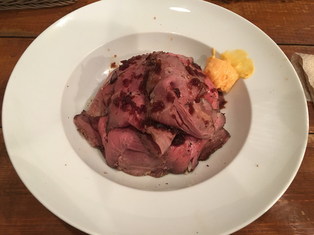 再訪 ローストビーフ丼いただきました By ガイヴ トムズキッチン 千石店 Toms Kitchen 千石 ピザ 食べログ 再訪 ローストビーフ丼いただきました By ガイヴ トムズキッチン 千石店 Toms Kitchen 千石 ピザ 食べログ