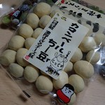 アイヅピーナツマート - 