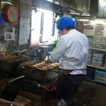 アイヅピーナツマート - 