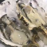 ビストロ ティアボ - 