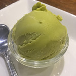 ビストロ ティアボ - 