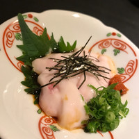 ふぐ好 北新地店 - 