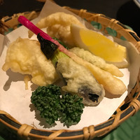 ふぐ好 北新地店 - 