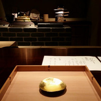 奈良 而今 - 