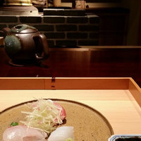 奈良 而今 - 