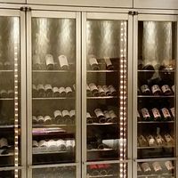 日本料理雲海 - 
