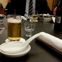 日本料理雲海 - 