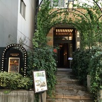マディソン ニューヨーク キッチン - 