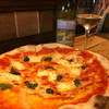 PIZZA&WINE RIKI-A