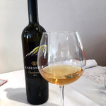 ビストロ ダイア - 