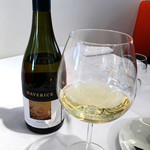 ビストロ ダイア - 