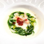 ビストロ ダイア - 