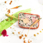 ビストロ ダイア - 