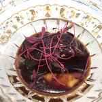 ビストロ ダイア - 