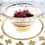 ビストロ ダイア - 