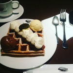 ピエール マルコリーニ - 