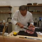 申虎 - 水田シェフ了解済