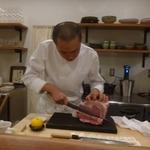 申虎 - 水田シェフ了解済