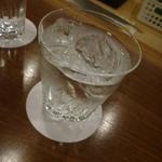 申虎 - 米焼酎２９