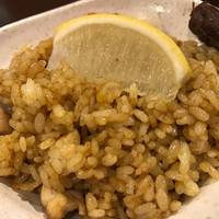 里葉亭 - 