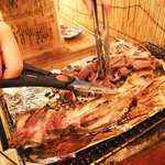 磯坊主 - 【New】お姉さん、ありがとう。