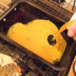 磯坊主 - 【New】挑戦！玉子焼き